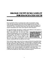 Orange-County-is-No-Camelot
